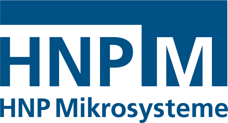 彗諾HNPMLOGO