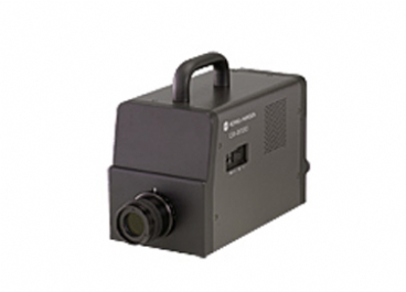 美能達(dá)CS-2000分光輻射亮度計(jì)圖片
