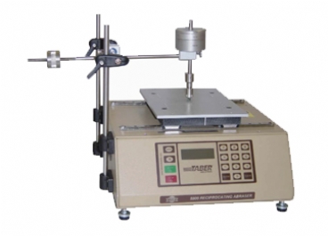 Taber 5900圖片