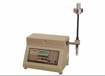 Taber 5750圖片