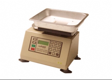 Taber 6100圖片