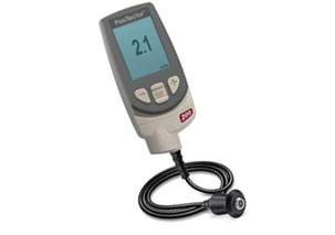 涂層測(cè)厚儀圖片