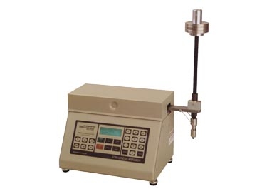 Taber5750圖片