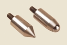 Taber5750圖片4