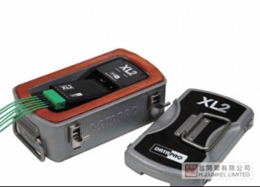 XL2隔熱箱圖片