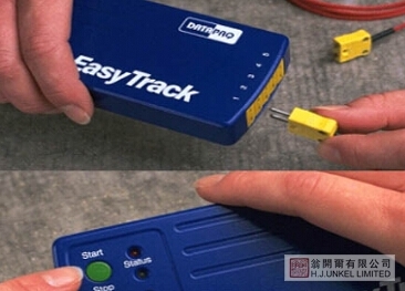 Easy Track2圖片2