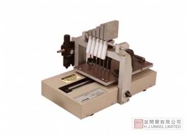 Taber710圖片