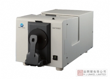 CM-3700d圖片