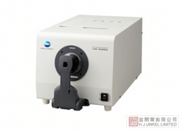 CM-3600A圖片