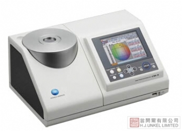 CM-5圖片