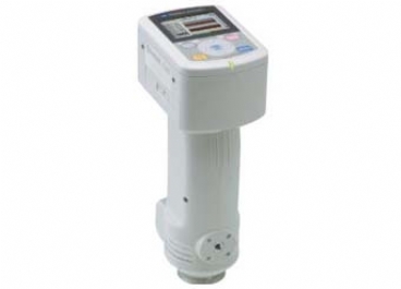 CM-600d圖片