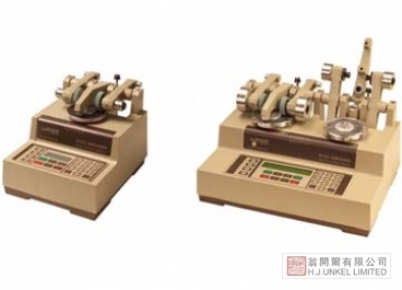 Taber5155圖片2