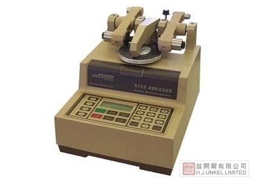 Taber5155圖片