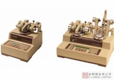 Taber5155圖片