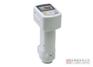 美能達(dá)CM-700d圖片