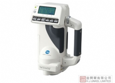 CM-512m3圖片