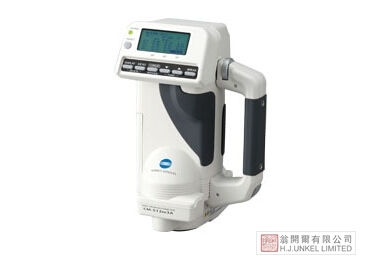 CM-512m3圖片