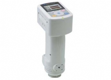 CM-700d圖片