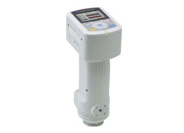 CM-700d圖片