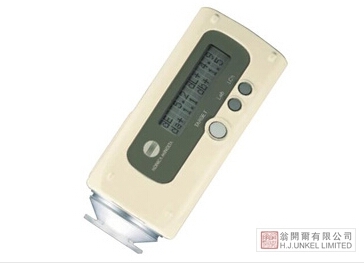 色差儀圖片