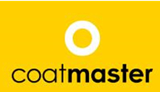 涂魔師CoatmasterLOGO