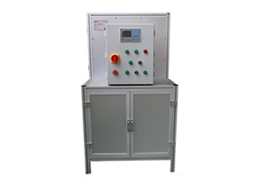 鹽溶液自動(dòng)配置裝置圖片4