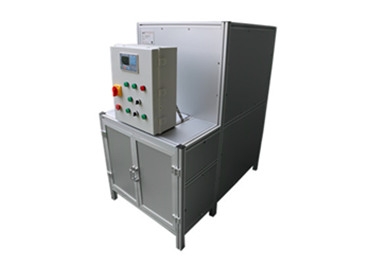 鹽溶液自動(dòng)配置裝置圖片3