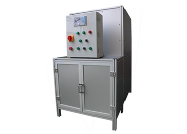 鹽溶液自動(dòng)配置裝置圖片2