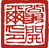 中國儀器代理商