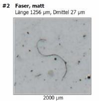 測試結(jié)果三