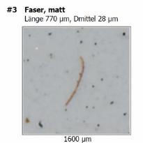 測試結(jié)果四