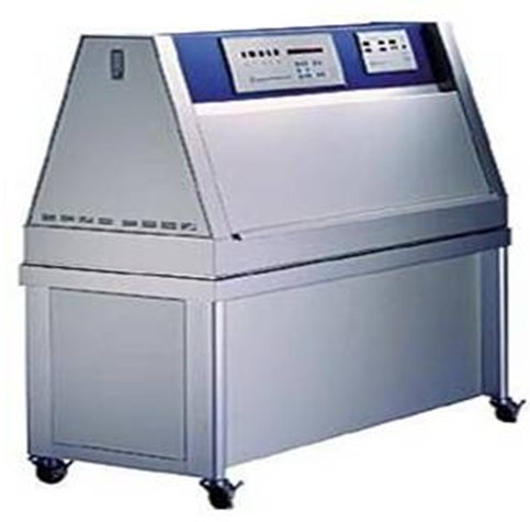 紫外線加速耐候試驗機(jī)
