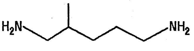 MPMD產(chǎn)品結(jié)構(gòu)